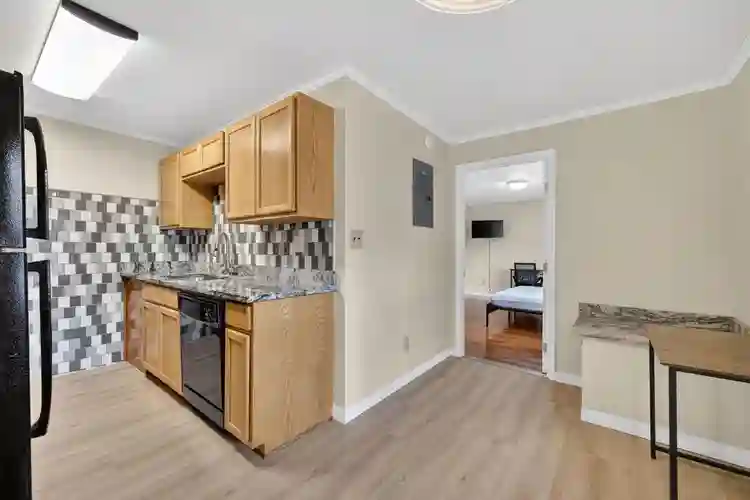 11 BR in Tampa
