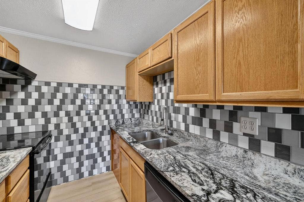 11 BR in Tampa