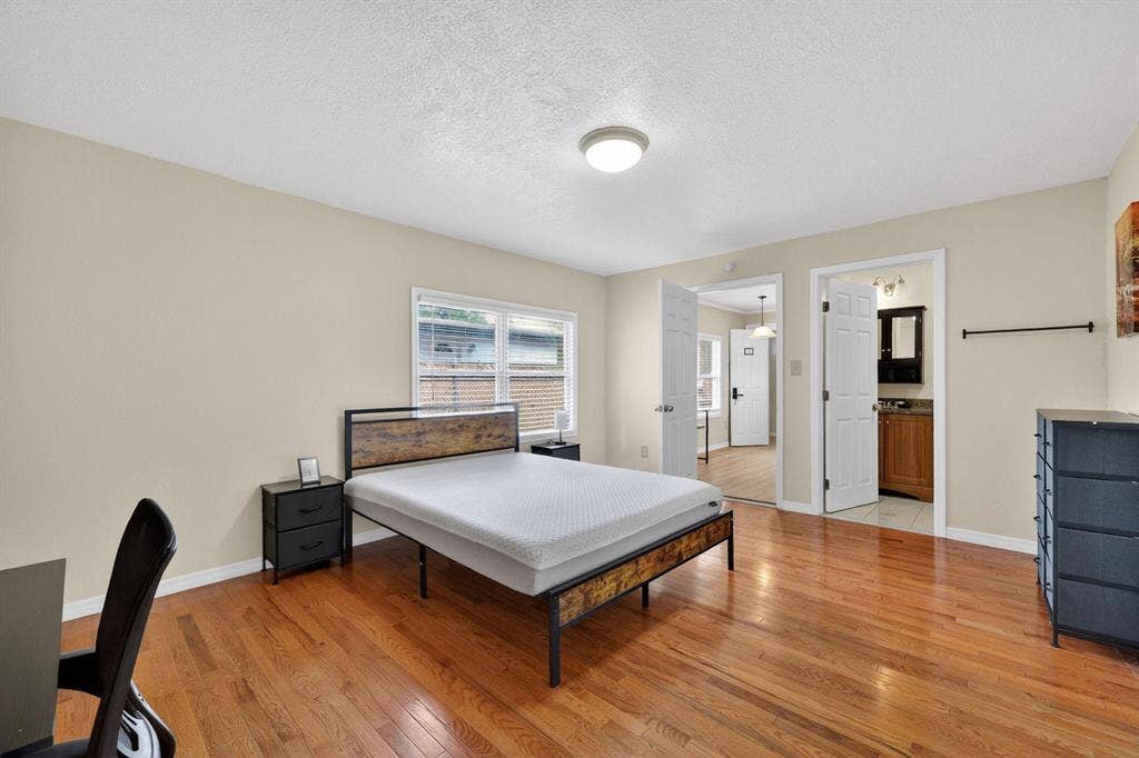 11 BR in Tampa