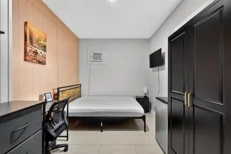11 BR in Tampa
