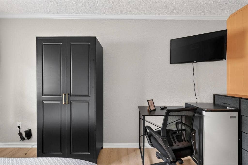11 BR in Tampa