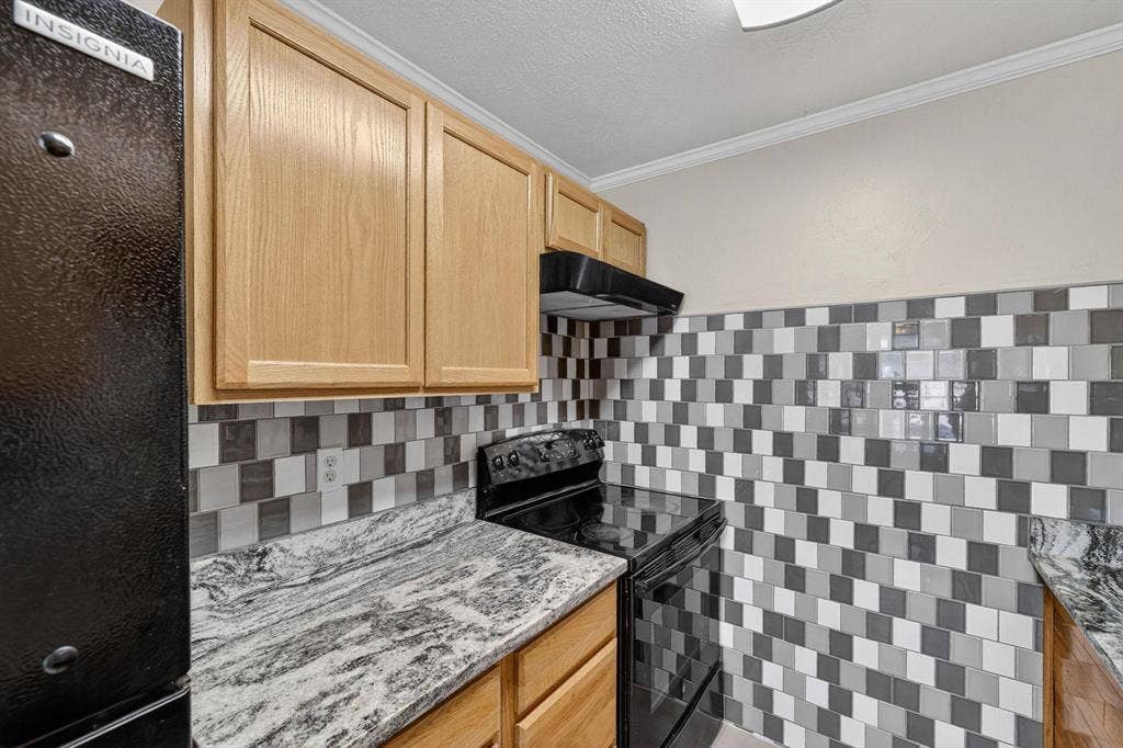 11 BR in Tampa