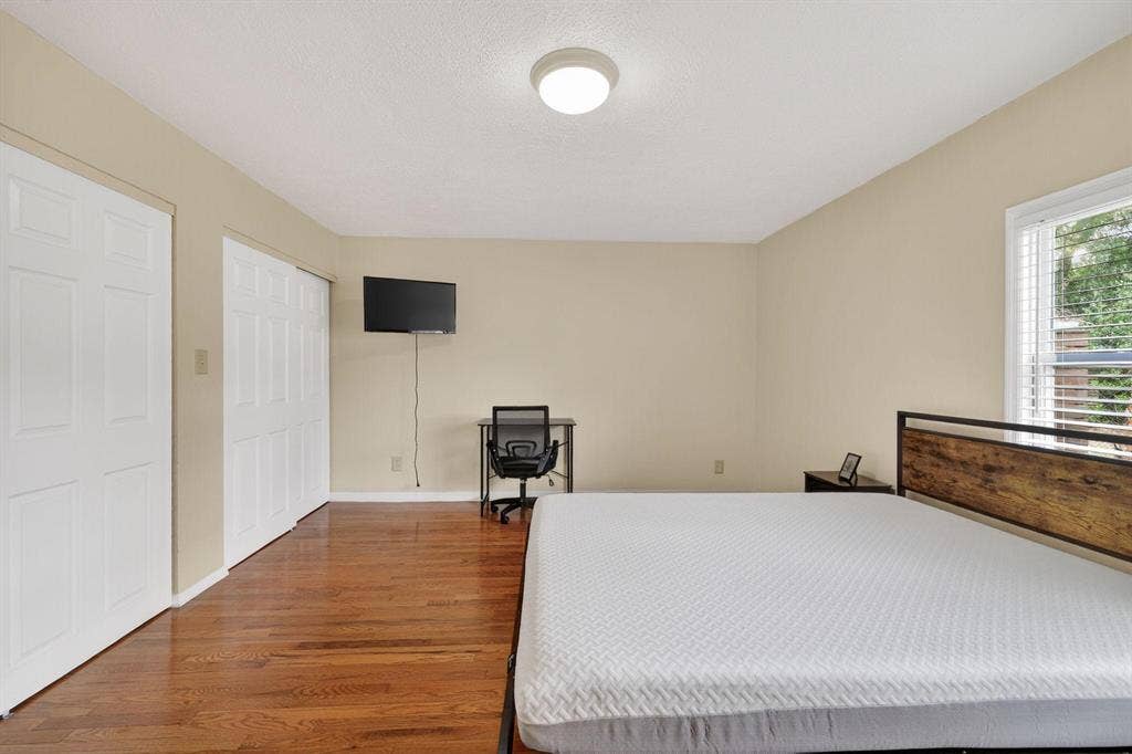 11 BR in Tampa
