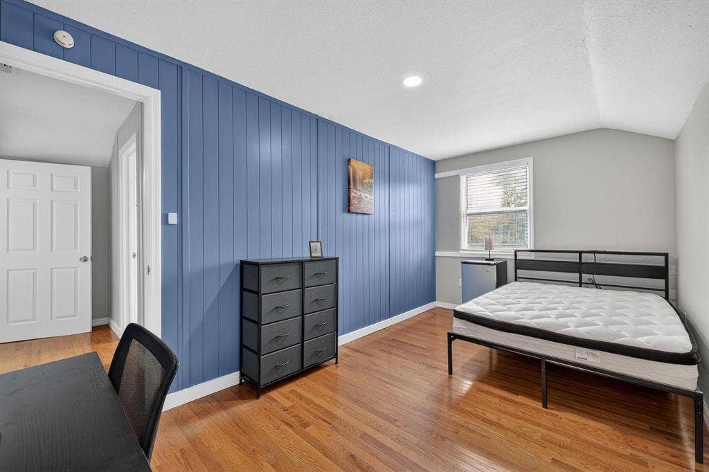 11 BR in Tampa