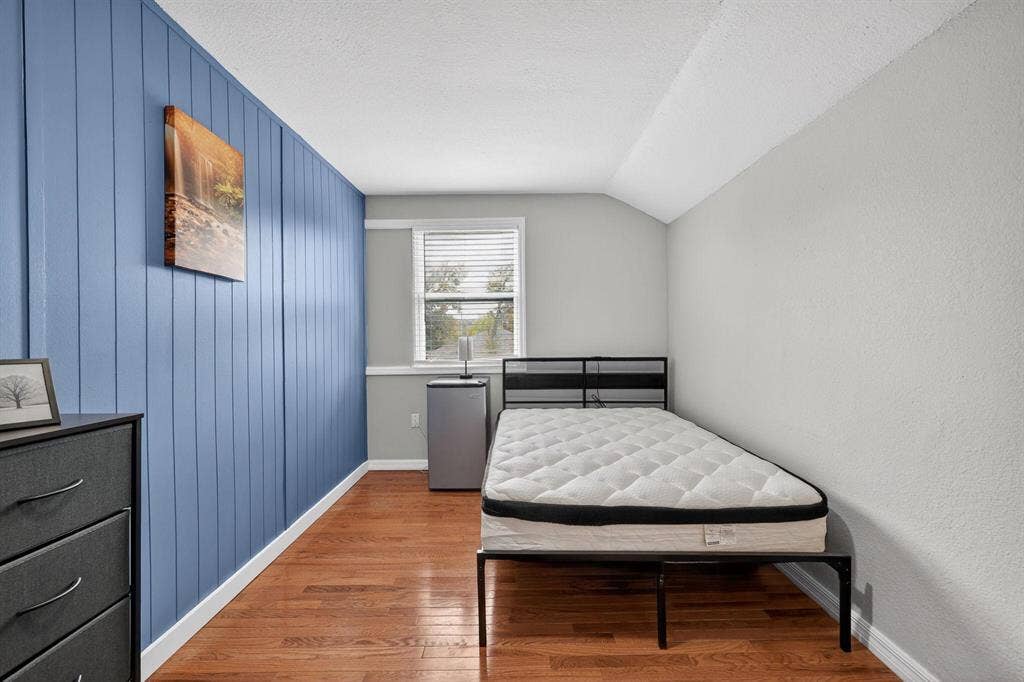 11 BR in Tampa