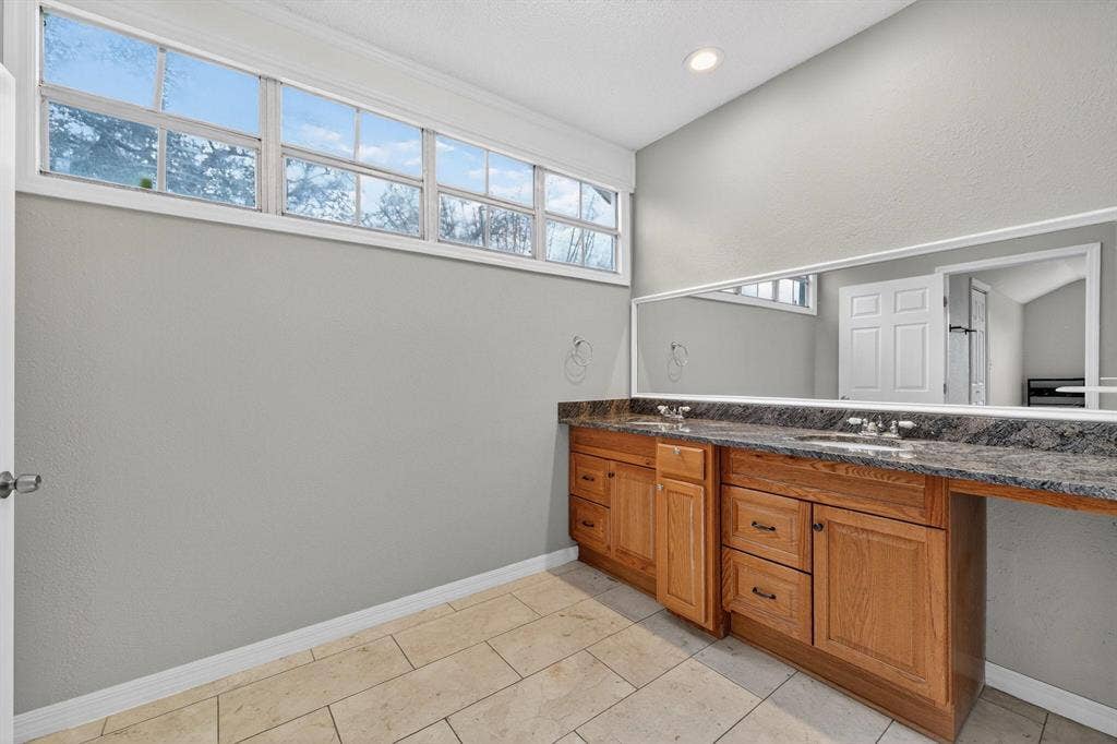 11 BR in Tampa