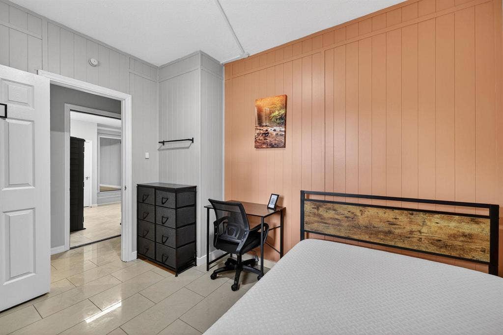 11 BR in Tampa