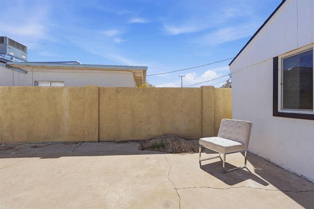 6 BR in Phoenix