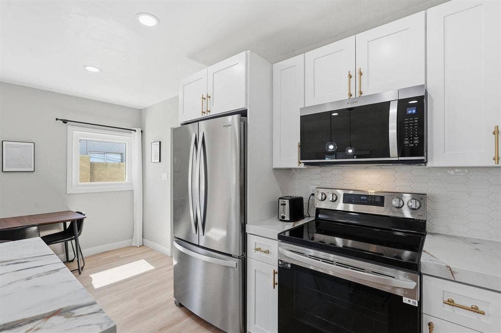 6 BR in Phoenix