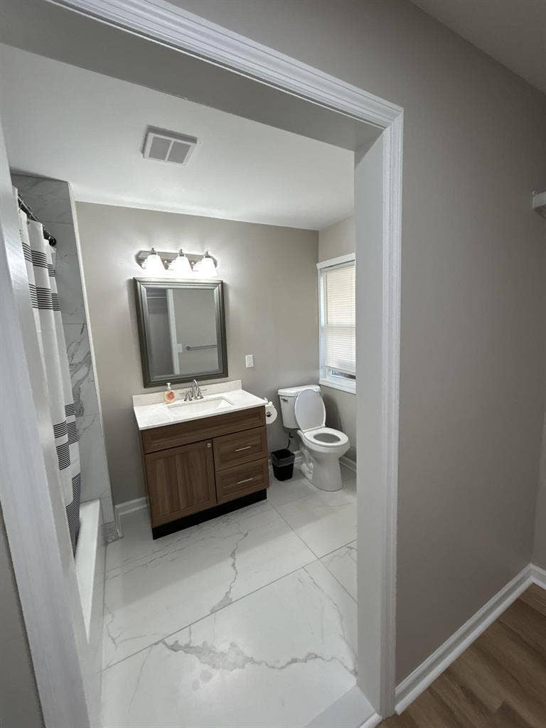 5 BR in Augusta
