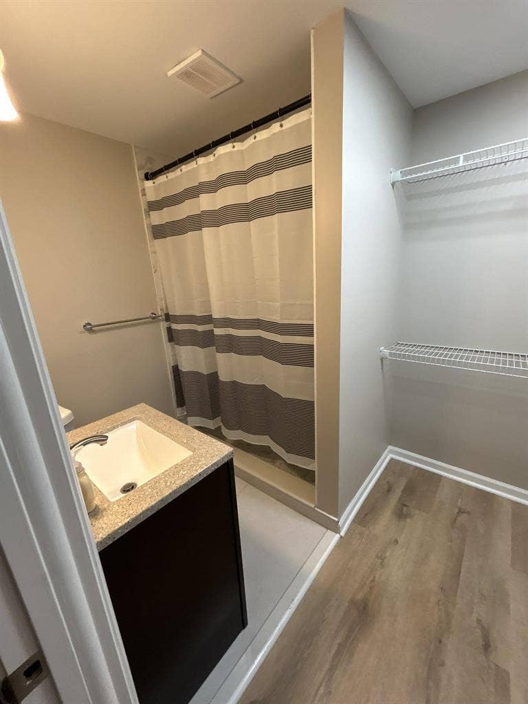 5 BR in Augusta