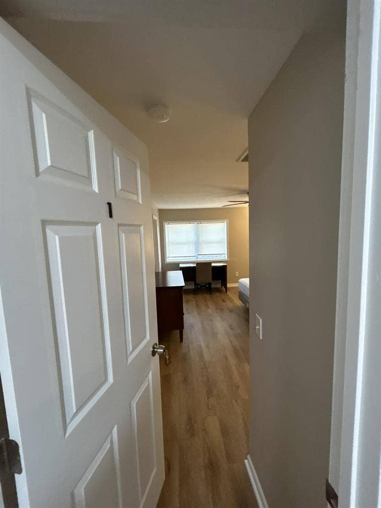 5 BR in Augusta