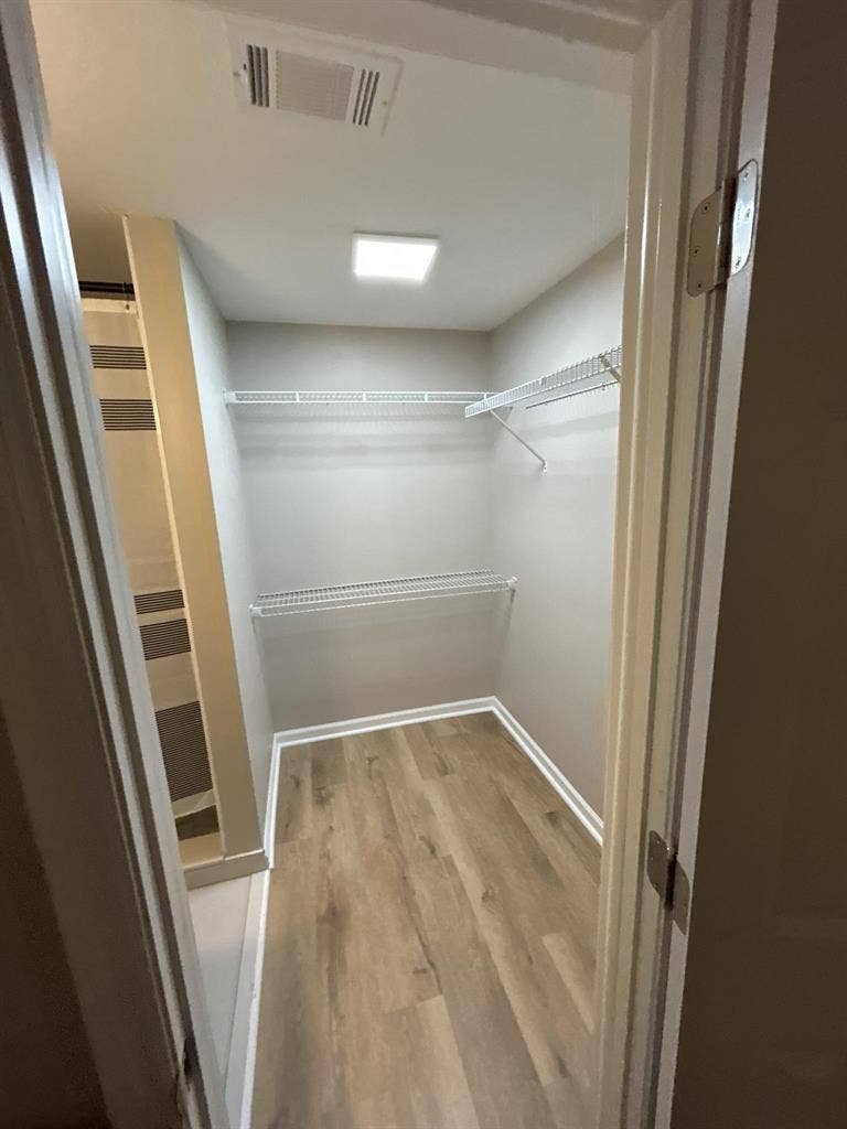 5 BR in Augusta