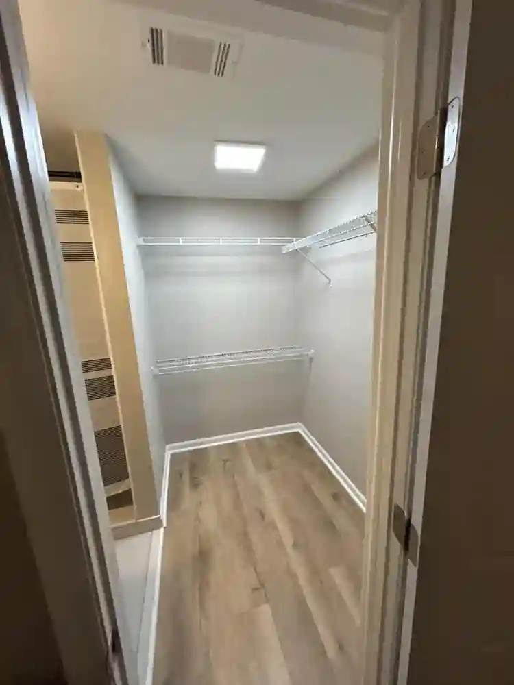 5 BR in Augusta