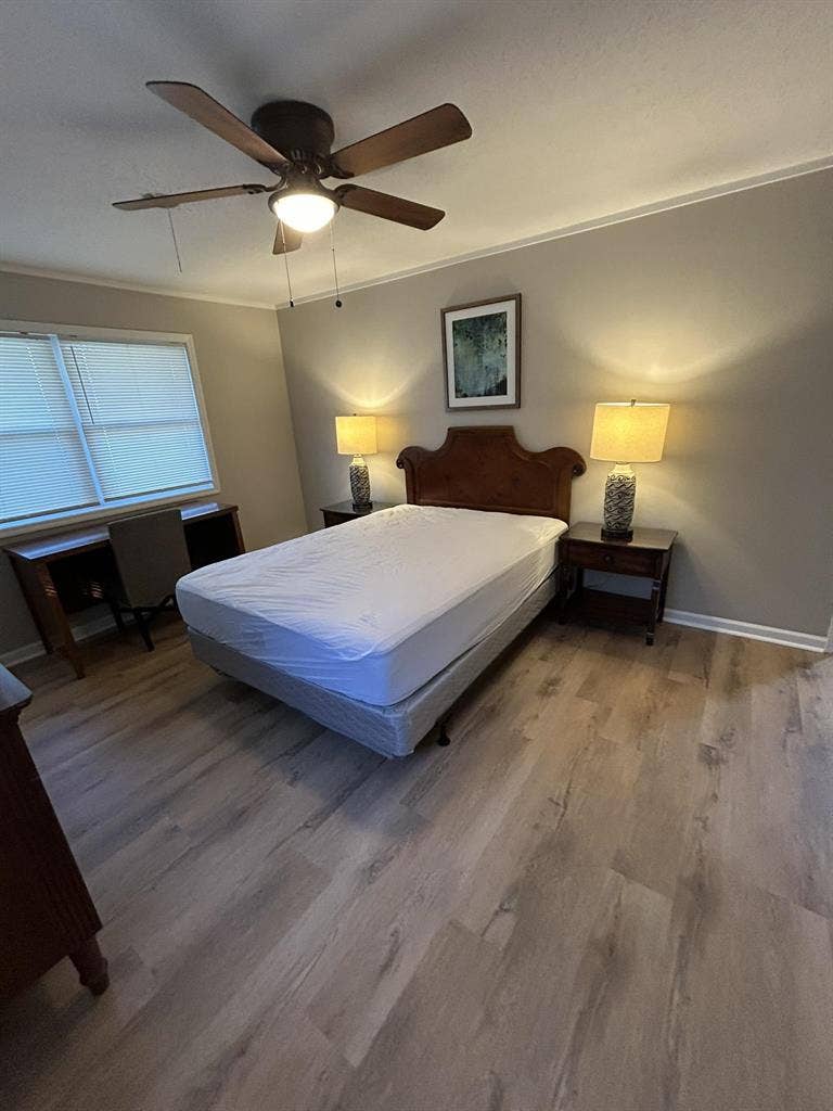 5 BR in Augusta
