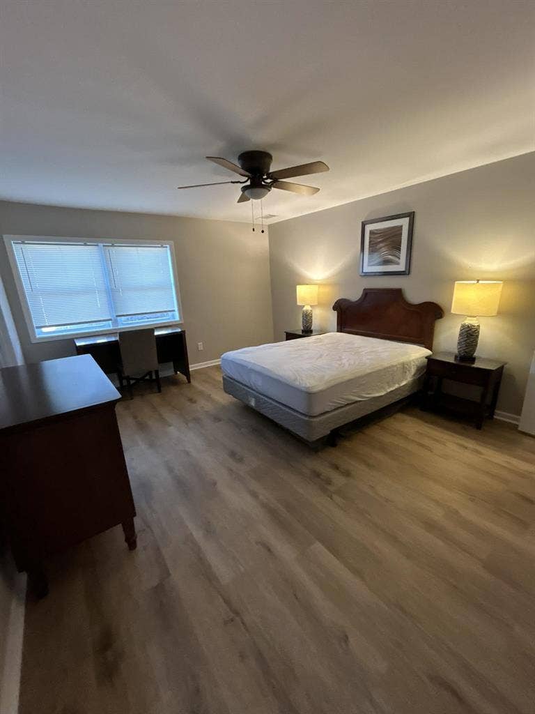 5 BR in Augusta