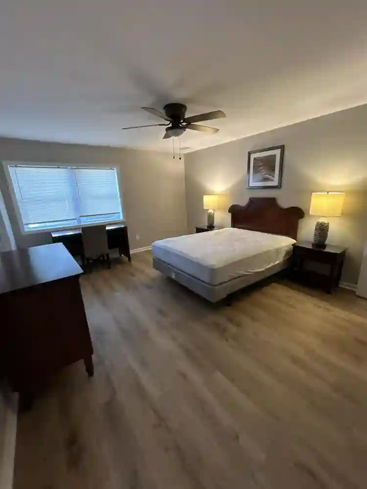 5 BR in Augusta