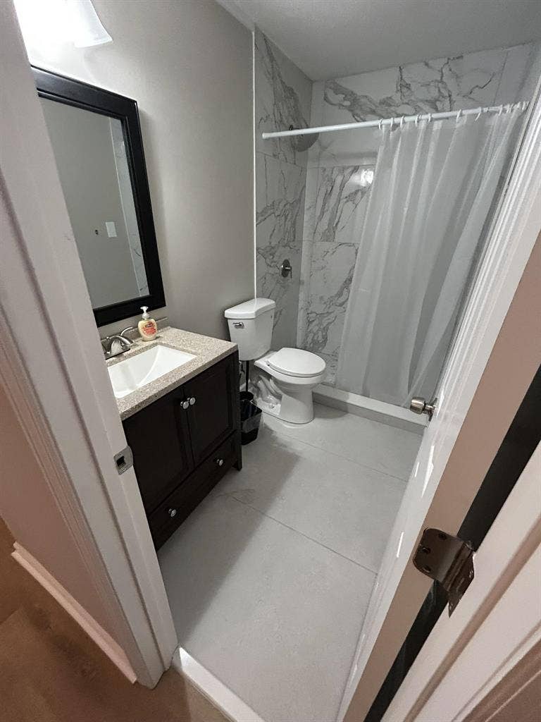 5 BR in Augusta