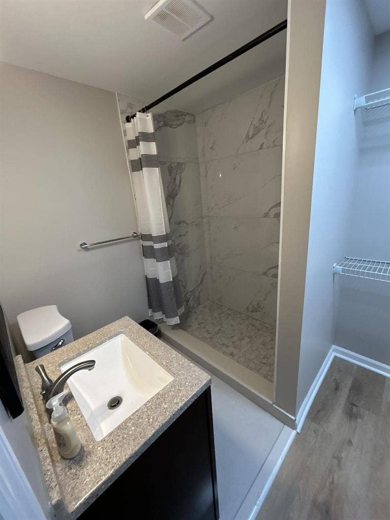 5 BR in Augusta