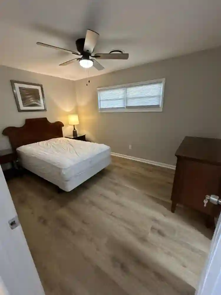 5 BR in Augusta