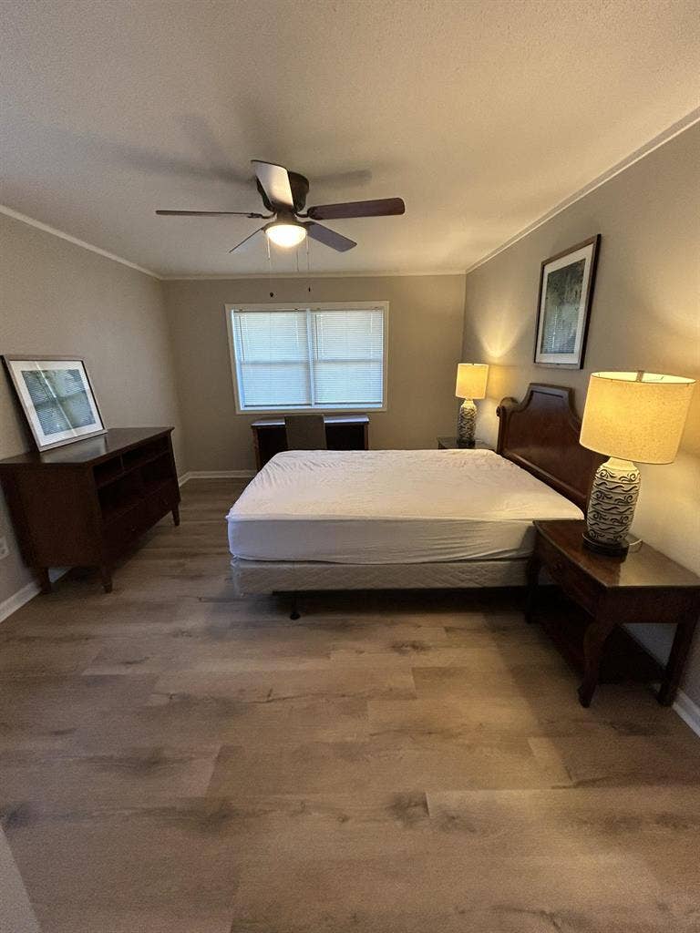 5 BR in Augusta