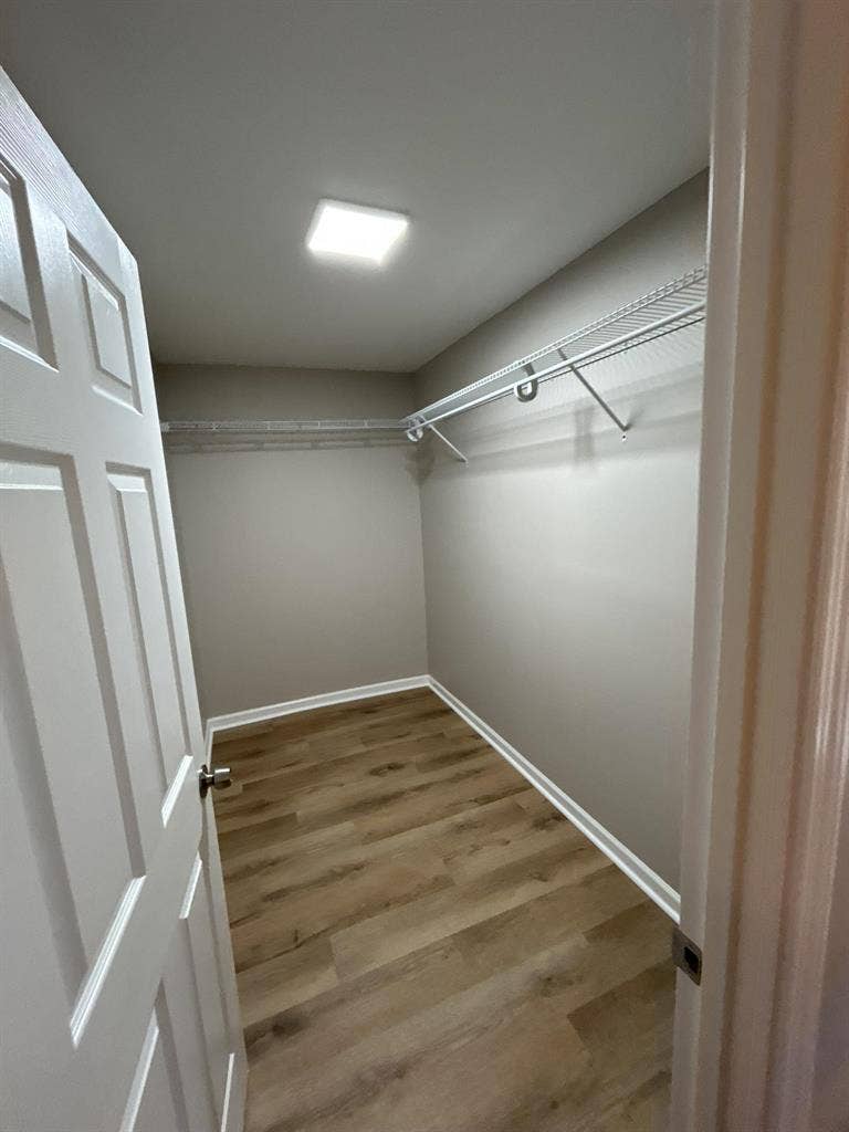 5 BR in Augusta