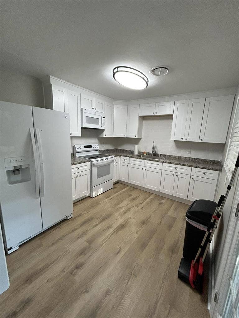 5 BR in Augusta
