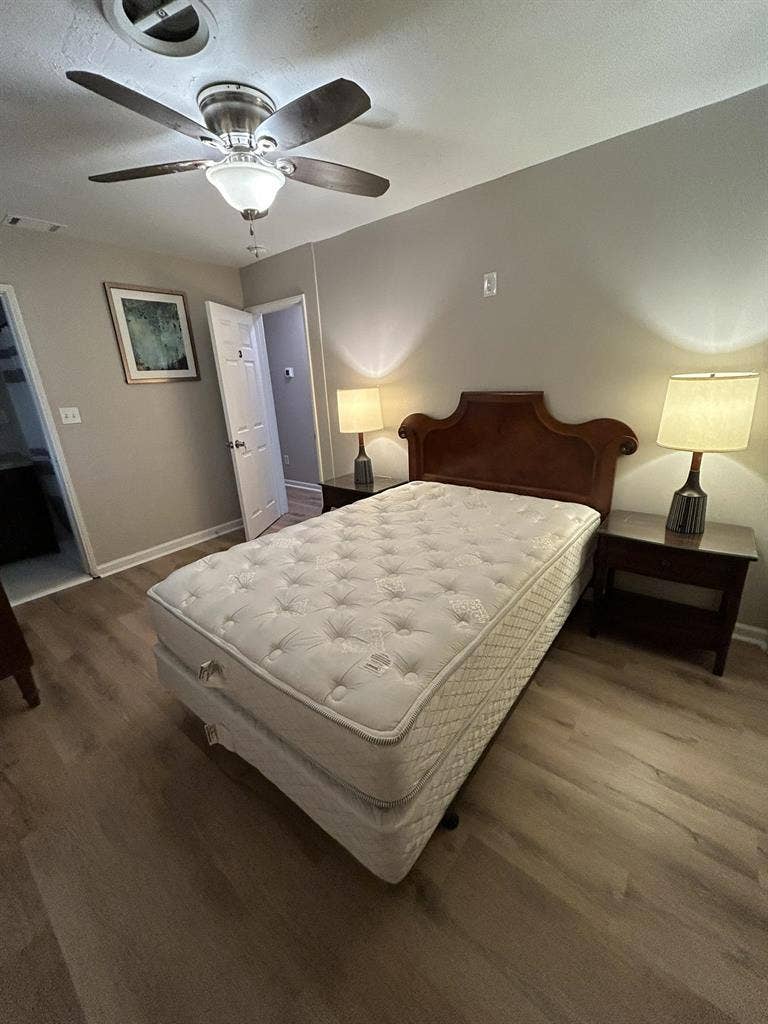 5 BR in Augusta