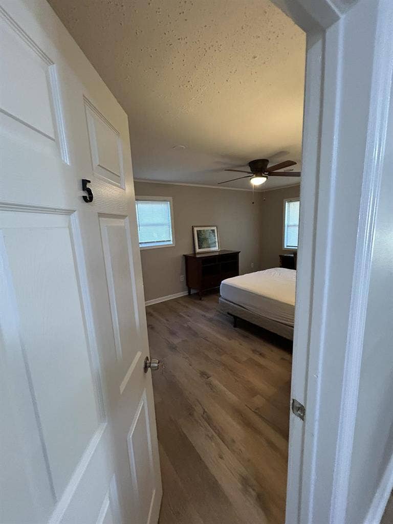 5 BR in Augusta