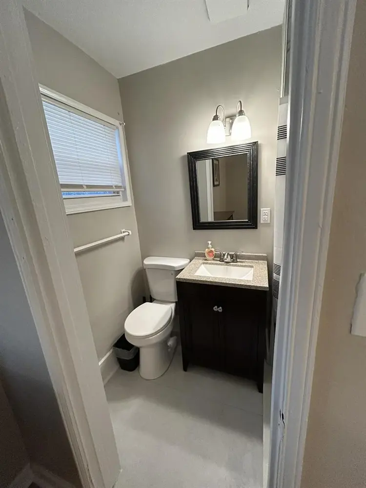 5 BR in Augusta