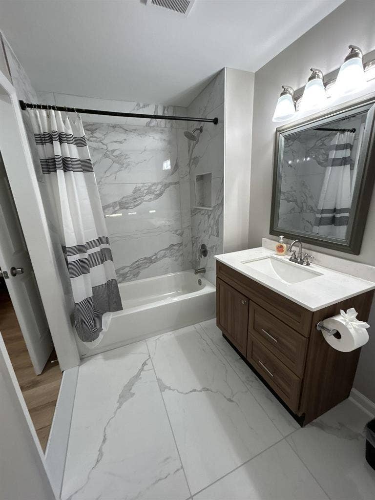5 BR in Augusta