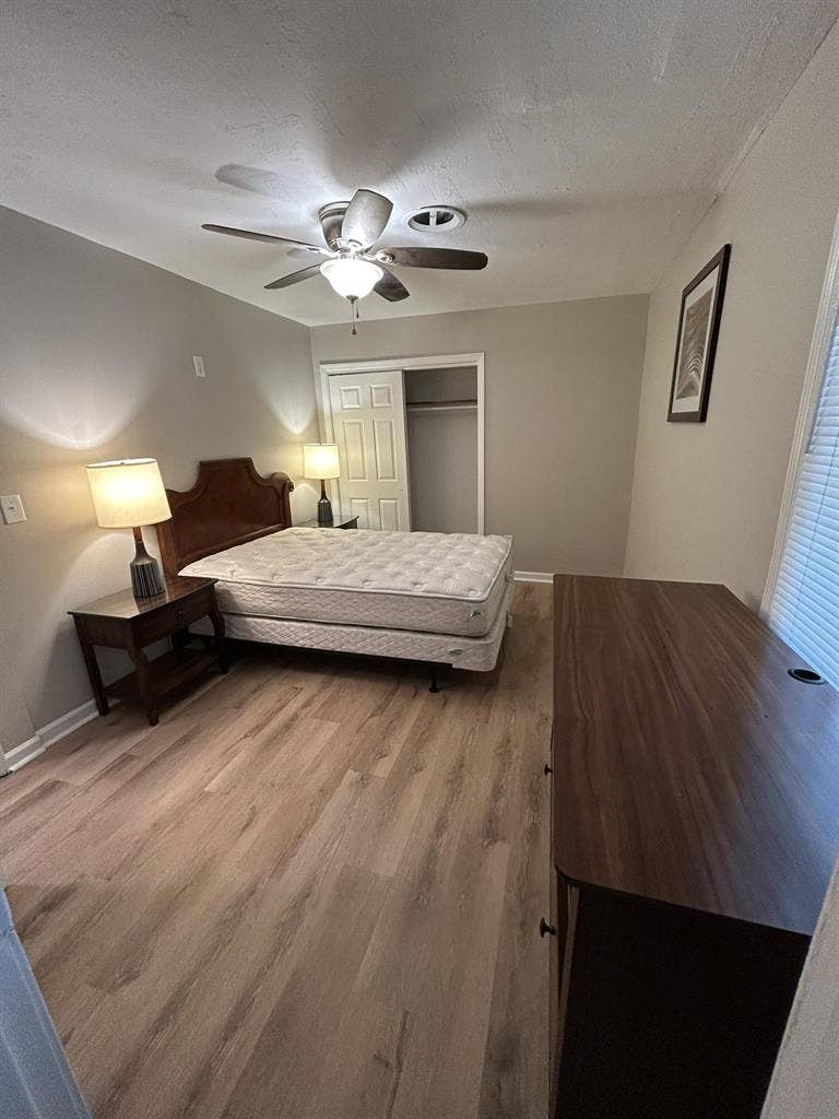 5 BR in Augusta