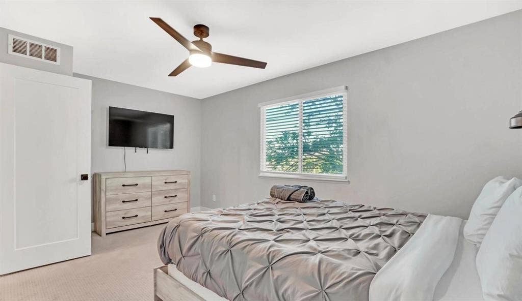 3 BR in Arvada