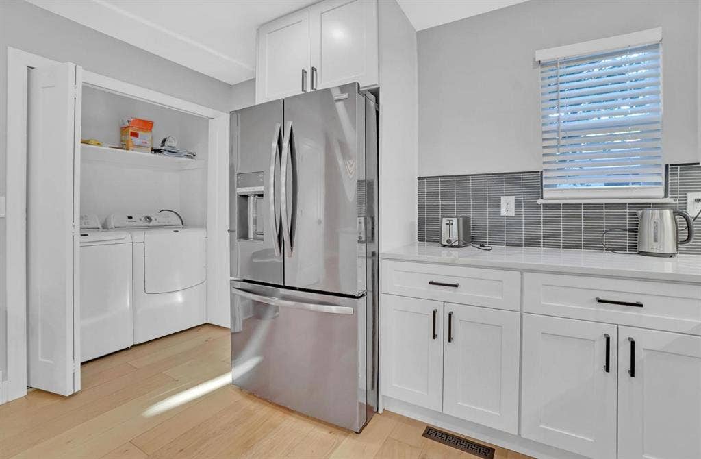 3 BR in Arvada