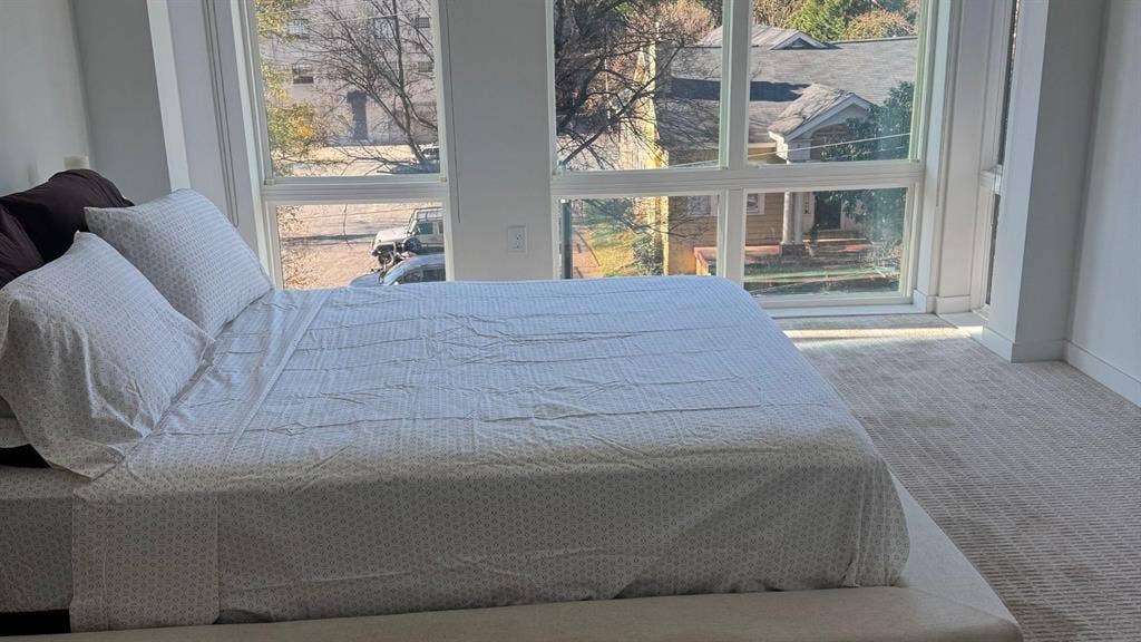 1 BR in Charlotte