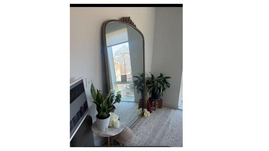 1 BR in Charlotte
