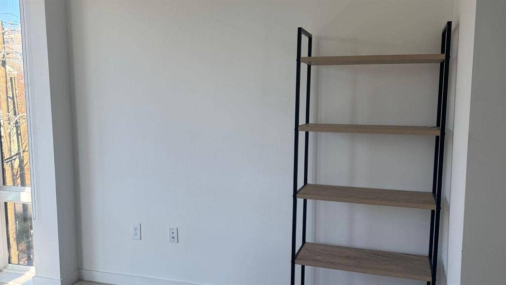 1 BR in Charlotte