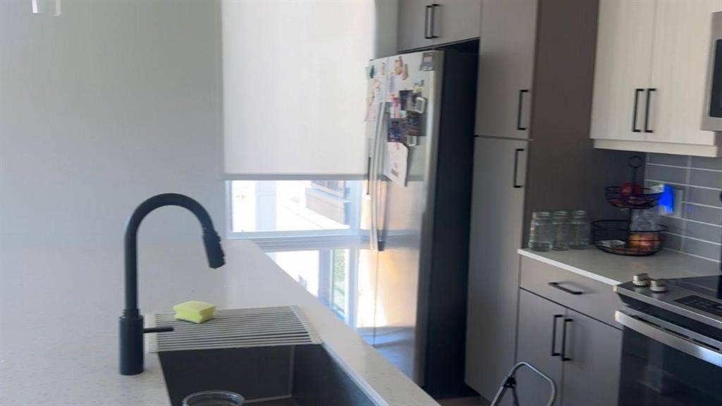 1 BR in Charlotte