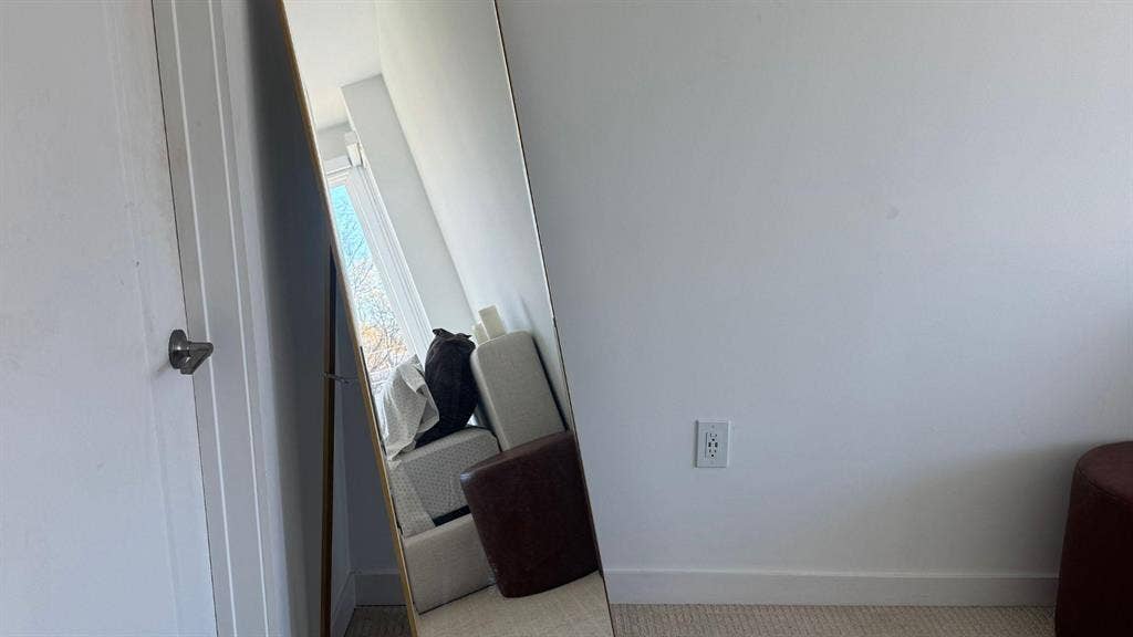 1 BR in Charlotte