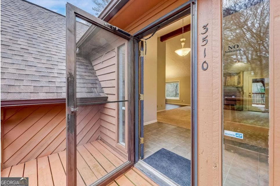 Private Room - Utilities Included