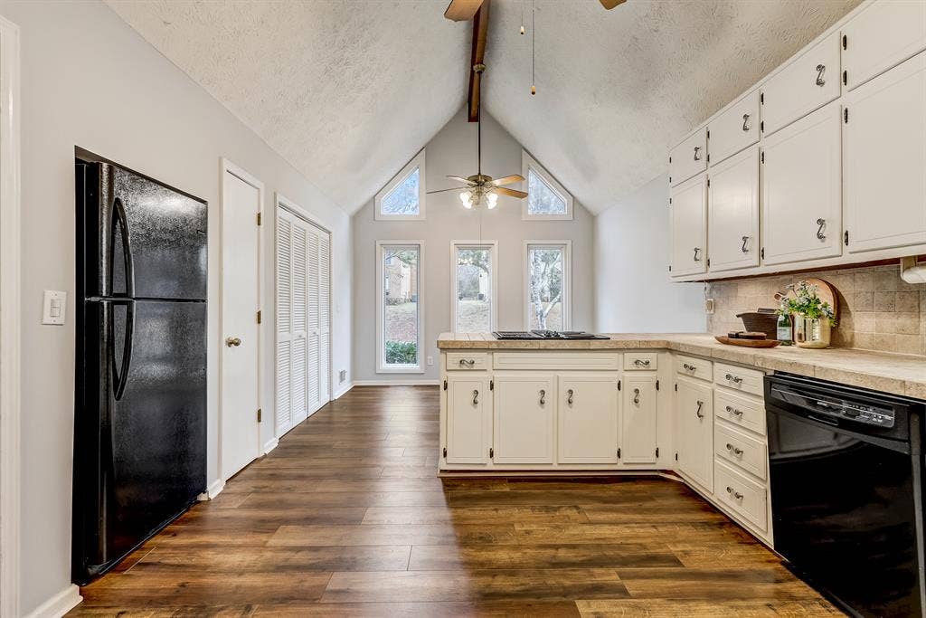 Private Room - Utilities Included