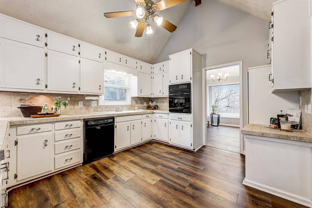 Private Room - Utilities Included