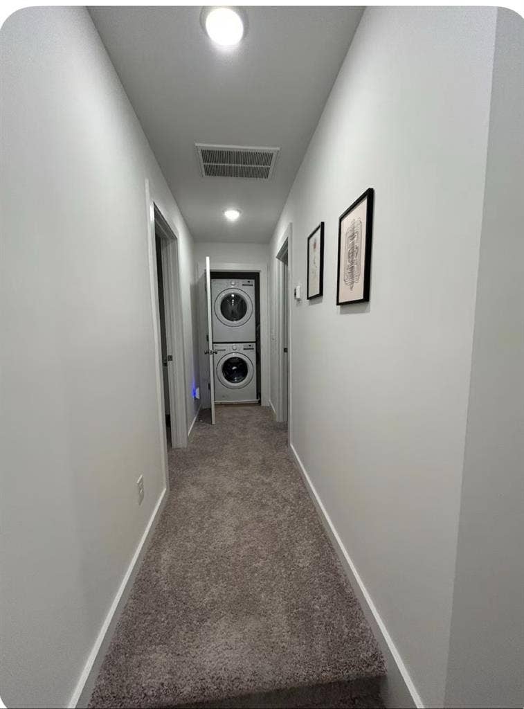 Private Room + Bath in Gallatin, TN