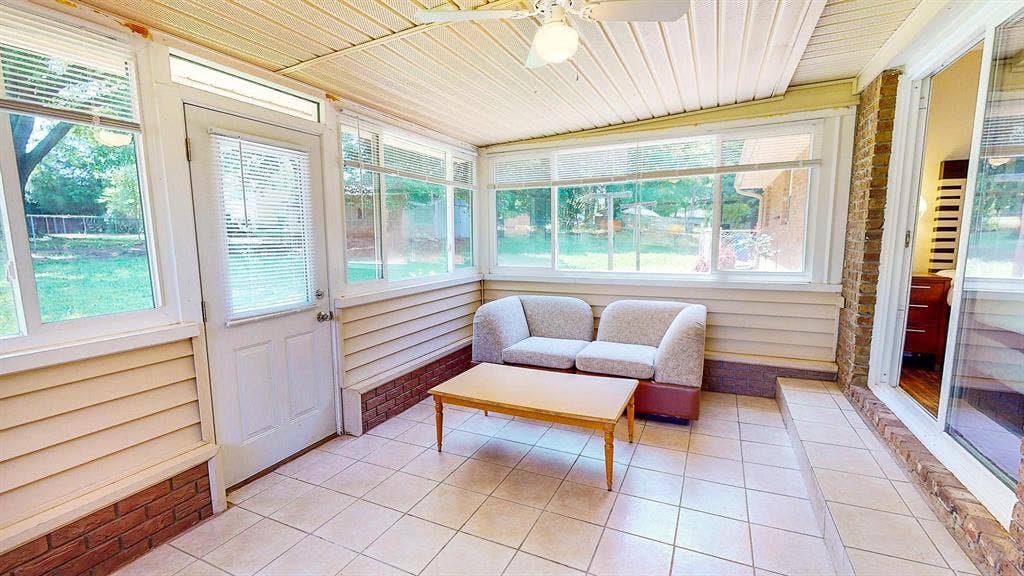 5 BR in Riverdale