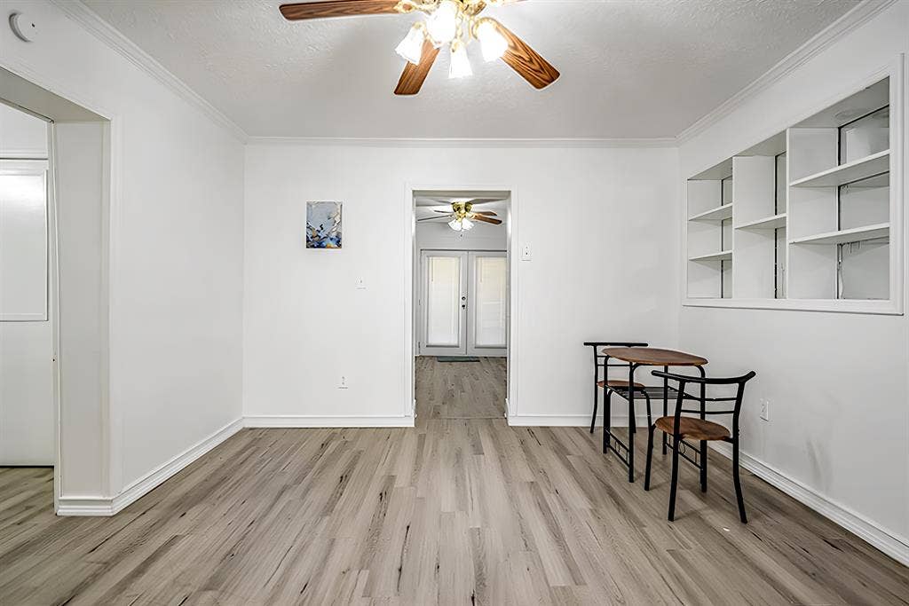 7 BR in Jonesboro
