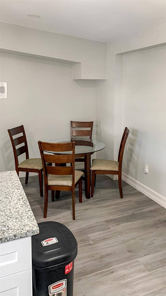 5 BR in Orlando