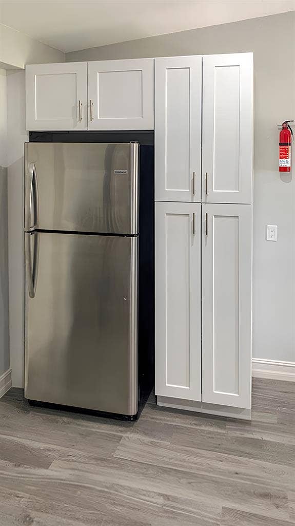 5 BR in Orlando