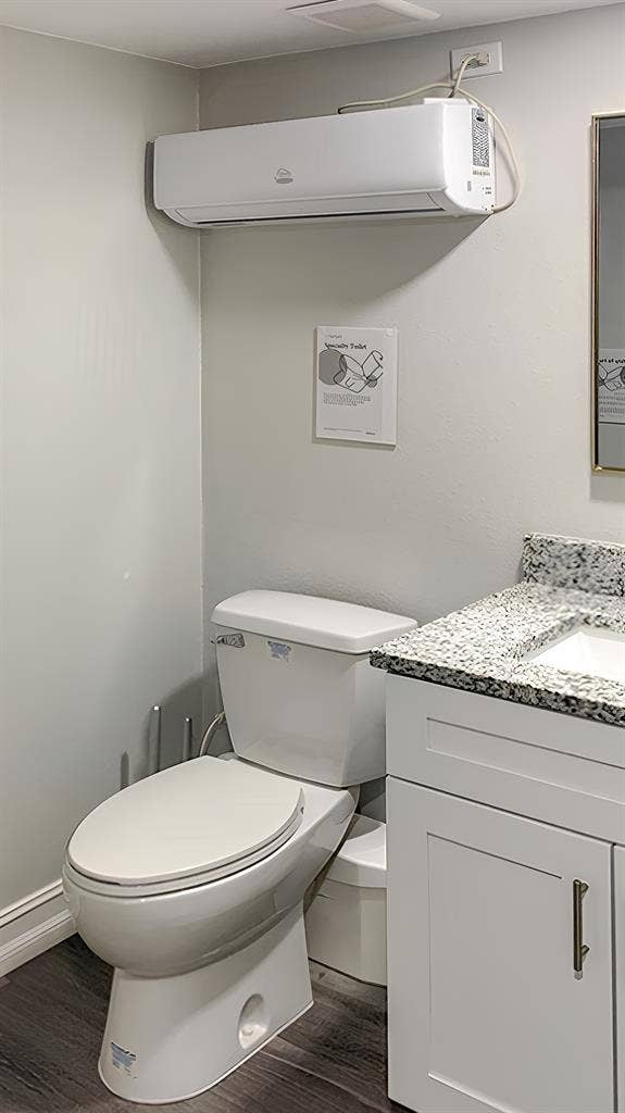 5 BR in Orlando