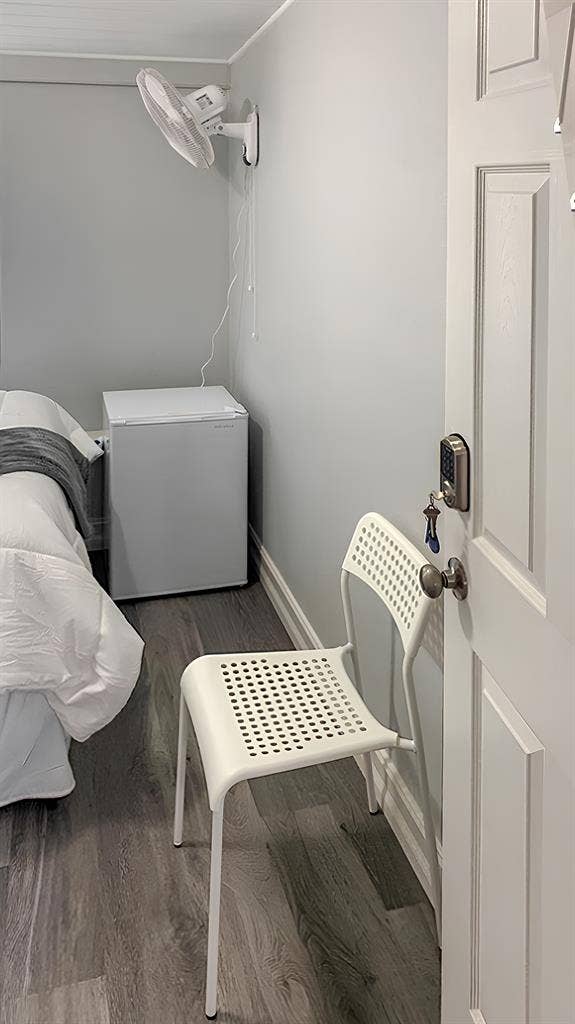 5 BR in Orlando