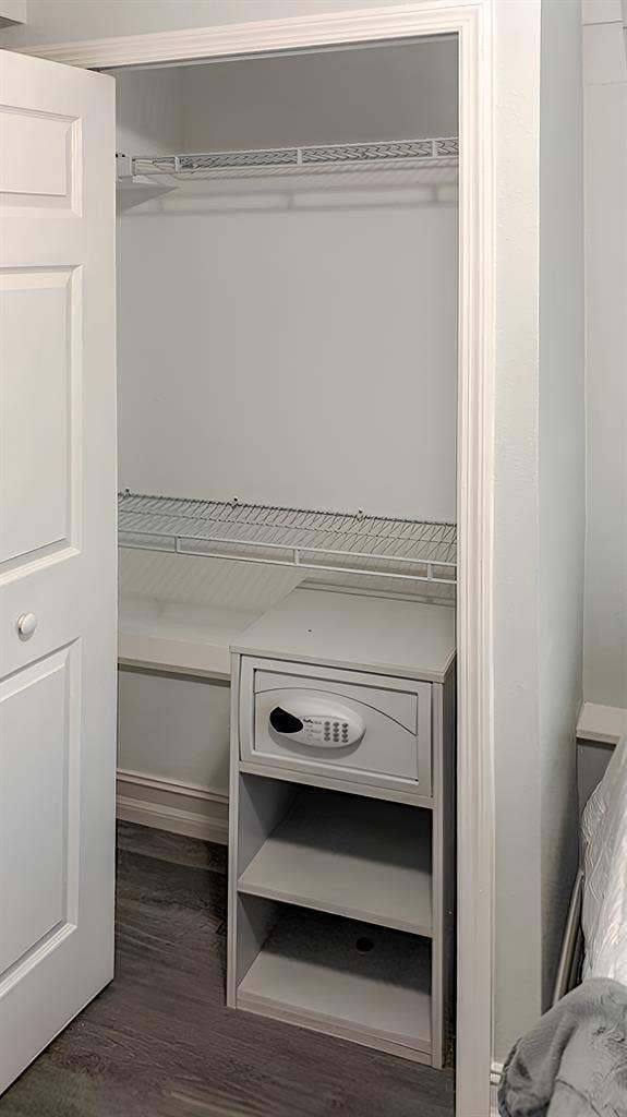 5 BR in Orlando